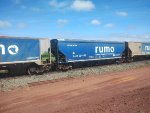 RUMO HTT-351813-2